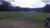 Český Šumburk - 05. 06. 2026, 05:00