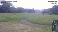 Český Šumburk - 05. 06. 2026, 06:10