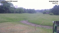 Český Šumburk - 05. 06. 2026, 07:50