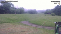 Český Šumburk - 05. 06. 2026, 08:00