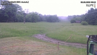 Český Šumburk - 05. 06. 2026, 08:10