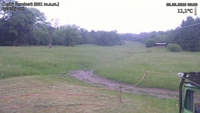 Český Šumburk - 05. 06. 2026, 08:20