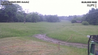 Český Šumburk - 05. 06. 2026, 08:30