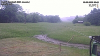 Český Šumburk - 05. 06. 2026, 08:40