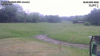 Český Šumburk - 05. 06. 2026, 08:50