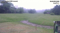 Český Šumburk - 05. 06. 2026, 09:00
