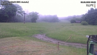 Český Šumburk - 05. 06. 2026, 09:20