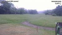 Český Šumburk - 05. 06. 2026, 09:40