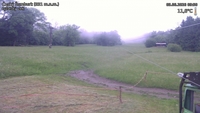 Český Šumburk - 05. 06. 2026, 09:50
