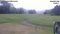 Český Šumburk - 05. 06. 2026, 10:00