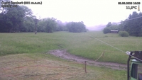 Český Šumburk - 05. 06. 2026, 10:20
