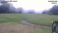 Český Šumburk - 05. 06. 2026, 10:30