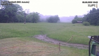 Český Šumburk - 05. 06. 2026, 10:40