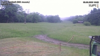 Český Šumburk - 05. 06. 2026, 10:50