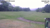 Český Šumburk - 05. 06. 2026, 11:00