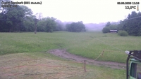 Český Šumburk - 05. 06. 2026, 11:10