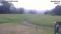 Český Šumburk - 05. 06. 2026, 11:20