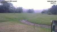 Český Šumburk - 05. 06. 2026, 11:30