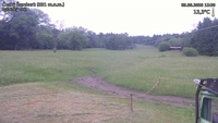 Český Šumburk - 05. 06. 2026, 12:20