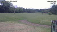 Český Šumburk - 05. 06. 2026, 13:40