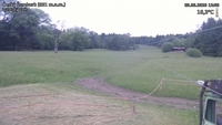 Český Šumburk - 05. 06. 2026, 13:50