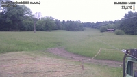 Český Šumburk - 05. 06. 2026, 14:00