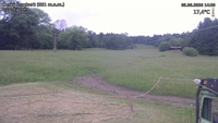 Český Šumburk - 05. 06. 2026, 14:20