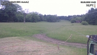 Český Šumburk - 05. 06. 2026, 14:40