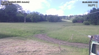 Český Šumburk - 05. 06. 2026, 17:30