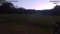 Český Šumburk - 06. 06. 2026, 04:20