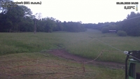 Český Šumburk - 06. 06. 2026, 04:30