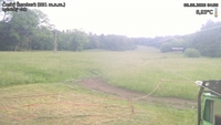 Český Šumburk - 06. 06. 2026, 04:50