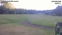 Český Šumburk - 06. 06. 2026, 06:00