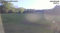 Český Šumburk - 06. 06. 2026, 06:20