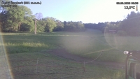 Český Šumburk - 06. 06. 2026, 06:30