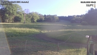 Český Šumburk - 06. 06. 2026, 06:40