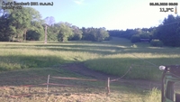 Český Šumburk - 06. 06. 2026, 06:50