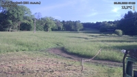 Český Šumburk - 06. 06. 2026, 07:20