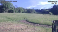 Český Šumburk - 06. 06. 2026, 07:50