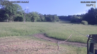 Český Šumburk - 06. 06. 2026, 08:00