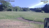 Český Šumburk - 06. 06. 2026, 08:20
