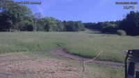 Český Šumburk - 06. 06. 2026, 08:30