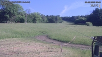 Český Šumburk - 06. 06. 2026, 08:40