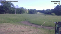 Český Šumburk - 06. 06. 2026, 09:20