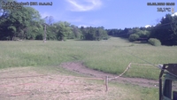 Český Šumburk - 06. 06. 2026, 09:30