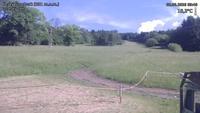 Český Šumburk - 06. 06. 2026, 09:40