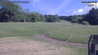 Český Šumburk - 06. 06. 2026, 09:50
