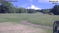 Český Šumburk - 06. 06. 2026, 10:30