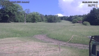 Český Šumburk - 06. 06. 2026, 10:40