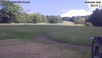 Český Šumburk - 06. 06. 2026, 10:50